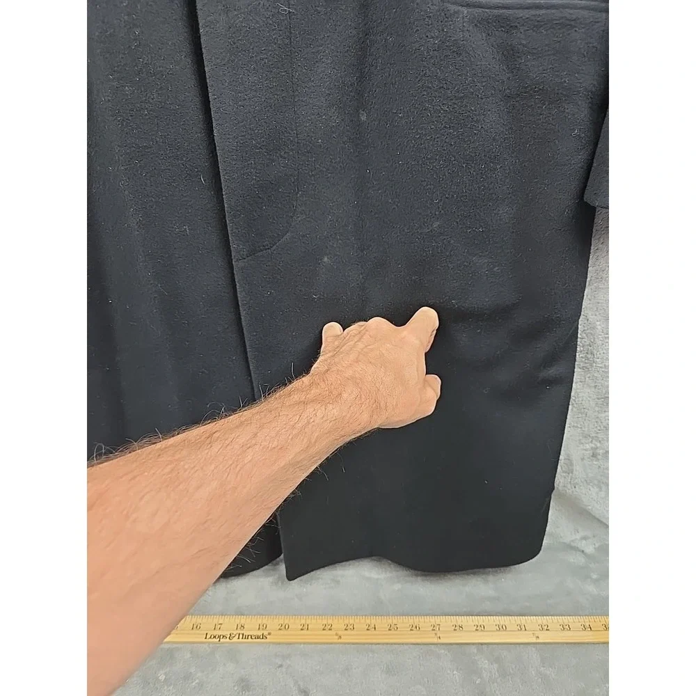 Brooks Brothers minor marks
